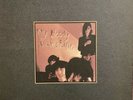 MY BLOODY VALENTINE ecstasy EP lazy 08 very rare mint  no reserve