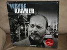 Wayne Kramer SIGNED LP Lexington SEALED RSD Record Store Day 2014 Numbered