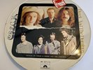 Battle Of Cream & Derek And The Dominoes - Rare Japanese Press Tin - 2LP Set