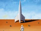 HIGHWAY COMPANION (2LP)
