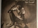 Diana Ross / Rare Picture Sleeve for Ain't No Mountain High - Sleeve only / NM