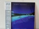 The Alchemist & Jay Worthy - Fantasy Island + Instrumentals (1LP), limited edi.