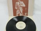 Little Walter Jacobs Blue And Lonesome Vinyl Record C1511