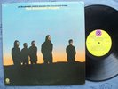 The Common People...Of The People, By The People, For The People..Psych LP 1969