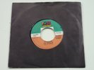 LED ZEPPELIN - Stairway To Heaven/Whole Lotta Love - RARE UK Jukebox Only 7