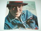 ANDY WILLIAMS - YOU LAY SO EASY ON MY MIND ORIGINAL SEALED US 1974 LP COLUMBIA