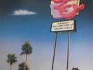 Electric Light Orche - The Night The Light Went On In Long Beach - .. - F1142F