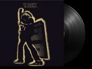T Rex Electric Warrior Sealed 180g Vinyl LP Get It On Jeepster