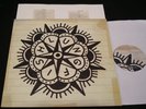 Lungfish-Pass And Stow-ORIGINAL 1994 Dischord LP-NEAR MINT
