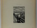 Steve Morgen-Morgen-ABC Probe 4507-PSYCH PROG ORIG