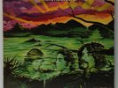 Morning-Same-Vault 138-PSYCH FOLK ROCK ORIG SUPERB
