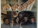 The Holy Mackerel-Same-Reprise 6311-PAUL WILLIAMS PSYCH FOLK ROCK SEALED