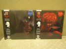 Resident Evil 1 & 2 Original Soundtrack Heavy Weight Colour Vinyl