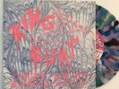 King Kurt-zulu Beat.  Punk/psychobilly