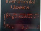 Sessions Presents Instrumental Classics NM 3-LP RCA RARE Mancini Mauriat Deodato