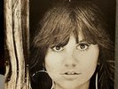 LINDA RONSTADT - Self Titled (SMAS 500635) - 12