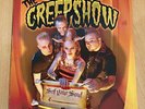 The Creepshow / Sell Your Soul 12