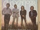 The Doors - Waiting For The Sun - Original 1968 US Stereo