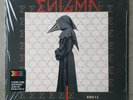 Enigma ?– MCMXC A.D. - Collector - LP/Vinyle/33tr