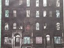 Led Zeppelin – Physical Graffiti UK 1975 REPRESS VERY GOOD+ DOUBLE LP VINYL