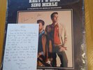 Rhett & Link Sing Merle Haggard - Mythical Society Vinyl Record New Sealed