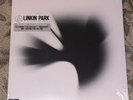 A Thousand Suns by Linkin Park, SEALED, NEW, RARE (Record, 2010)