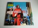 VASCO ROSSI - BUONI O CATTIVI - 2LP VINILE COLORATO - SIGILLATO*