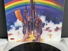 LP Rainbow – Ritchie Blackmore's Rainbow | Japan Press | EX+/M | Hard Rock