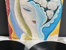 DLP Derek And The Dominos– Layla And Other Assorted Love Songs | 1st Japan Press