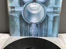 LP Emerson, Lake & Palmer – Brain Salad Surgery | Japan Press | EX/NM | Photos