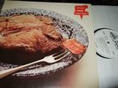T-BONE WALKER : VERY RARE WHITE LABEL PROMO 2LP 1973 REPRISE REP 94001 GERMANY