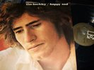 TIM BUCKLEY : HAPPY SAD LP 1969 GOLD ELEKTRA EKS 74045 GERMANY