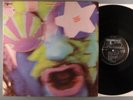 Arthur Brown  The Crazy World Of Arthur Brown   Psych; Jazz Rock