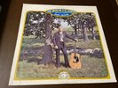 The Best of J.D. Jarvis Josh Graves RARE GOSPEL FOLK/COUNTRY Sagegrass LP Xian