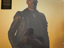 Giveon When It's All Said And Done Take Time Vinyl Sealed LP-SOLD OUT