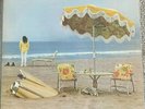 Neil Young - On The Beach (1974; R2180; VG+/VG+)