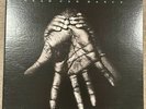 Dead Can Dance – Into The Labyrinth MOFI Silver Mobile Fidelity Sound Lab 2010