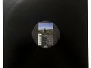 Aphex Twin The Tuss Confederation Trough Ep Mint Vinyl Rephlex Warp Afx