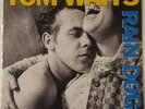 Tom Waits - Rain Dogs (2011) - LP Vinyl - MOVLP393