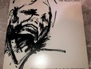 The Alley Cats Escape From The Planet Earth LP vinyl 1982 punk rock new wave