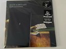 Have A Nice Life Deathconsciousness Limited Edition 2LP Green/Bone Split Vinyl