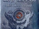 Whitesnake - Restless Heart - Double LP Vinyl - NEW