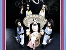 Cockney Rebel - Human Menagerie - LP Vinyl - NEW