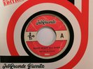 The Solid State / The El Combo Suprema Rare Latin Funk Salsa 45 7' ? Mp3