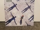 Muse - Absolution Double Vinyl LP. New & Sealed