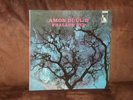 Vinyl-LP: AMON DÜÜL II - Phallus Dei (1969)