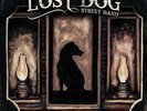 Lost Dog Street Band - Homeward Bound [New Vinyl LP] Gatefold LP Jacket, Rmst