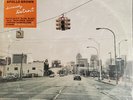 APOLLO BROWN - SINCERELY DERTOIT 2LP / NEU / BLACK VINYL