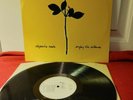Depeche Mode Enjoy the Silence 12