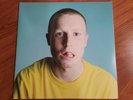 Injury Reserve Live From the Dentists Office & Floss Series Color Vinyl Record